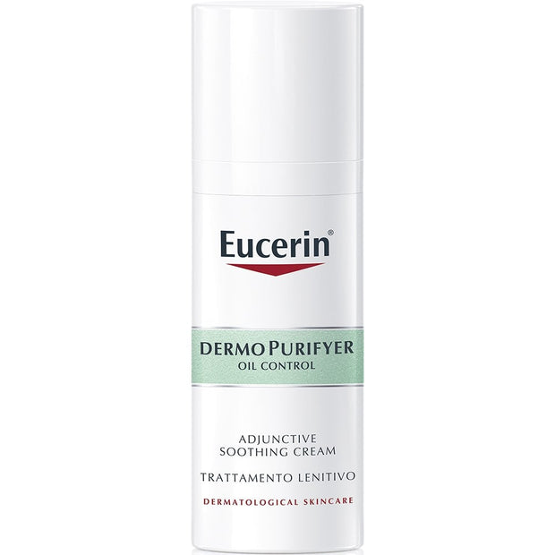 Eucerin DermoPurifyer