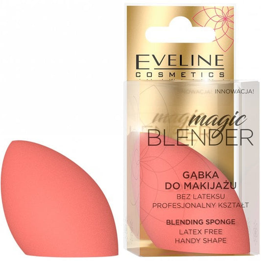 Eveline Cosmetics Magic Blender Sponge