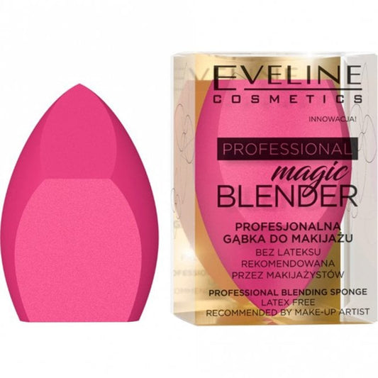 Eveline Cosmetics Professional Magic Blender Sponge