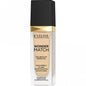 Eveline Cosmetics Wonder Match Foundation 30ml