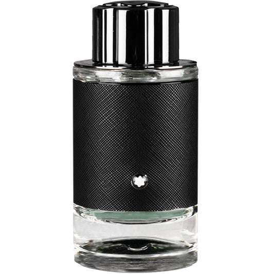 Montblanc Explorer Eau De Parfum 100ml