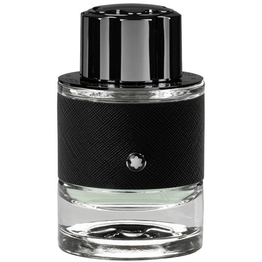 Montblanc Explorer Eau De Parfum 60ml