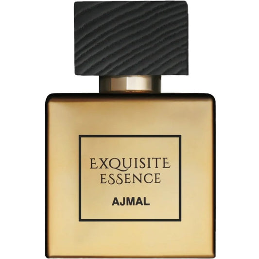 Ajmal Exquisite Essence Eau De Parfum 100ml