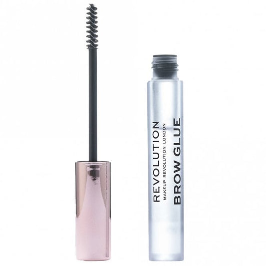 Makeup Revolution Extra Hold Brow Glue 3ml