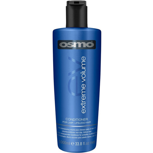 Osmo Extreme Volume Conditioner 1000ml