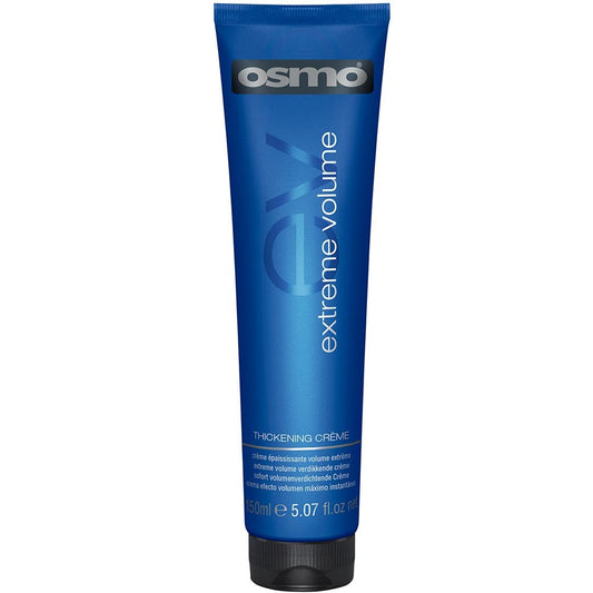 Osmo Extreme Volume Thickening Creme 150ml