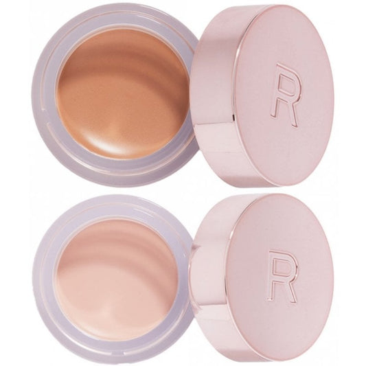 Makeup Revolution Eye Bright Corrector 8g