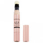 Makeup Revolution Eye Bright Illuminating Under Eye Concealer 3ml