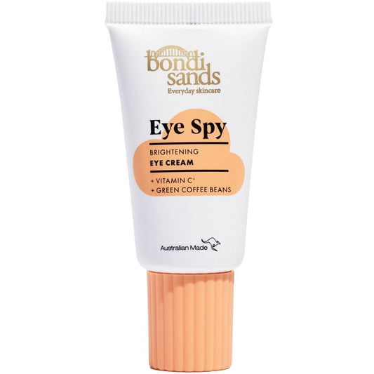 Bondi Sands Eye Spy Brightening Vitamin C Eye Cream 15ml