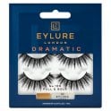 Eylure Dramatic 126 Full & Bold Strip Lashes Black Twin Pack