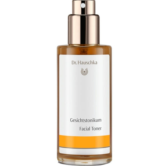 Dr. Hauschka Facial Toner 100ml