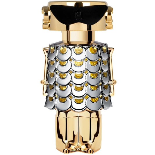 Paco Rabanne Fame Eau De Parfum 50ml