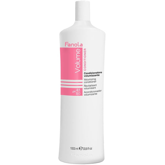 Fanola Volumising Conditioner 1000ml