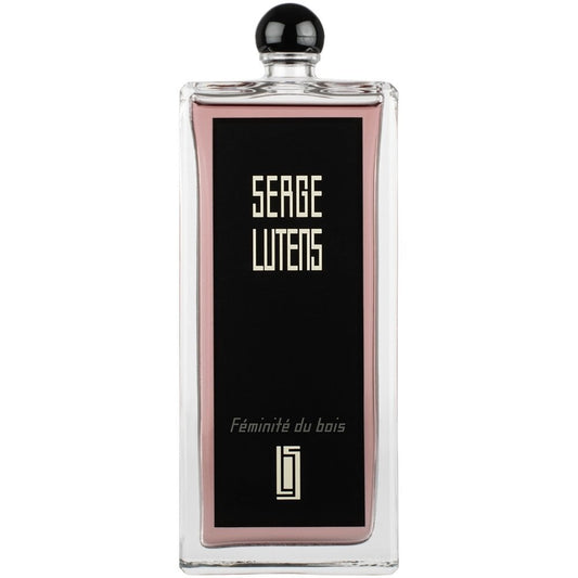 Serge Lutens Feminite du Bois Eau De Parfum 100ml