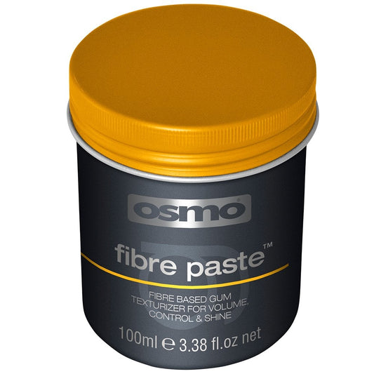 Osmo Fibre Paste 100ml