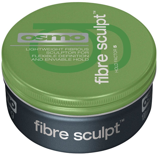 Osmo Fibre Sculpt 100ml