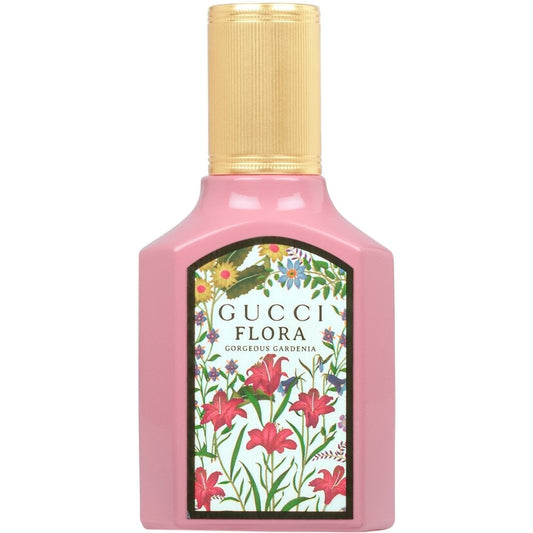 Gucci Flora Gorgeous Gardenia Eau De Parfum 30ml