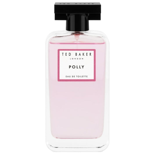 Ted Baker Floret Polly Eau De Toilette 100ml