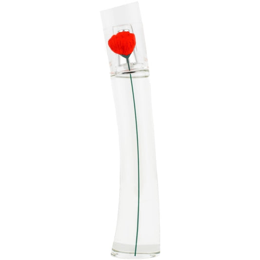 Kenzo Flower Eau De Toilette 30ml