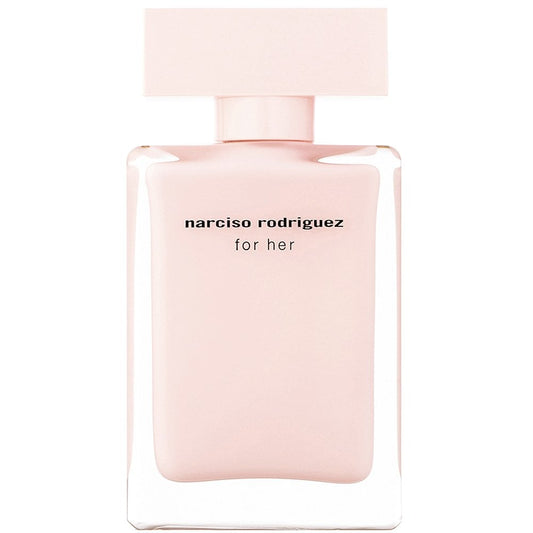 Narciso Rodriguez For Her Eau De Parfum 100ml