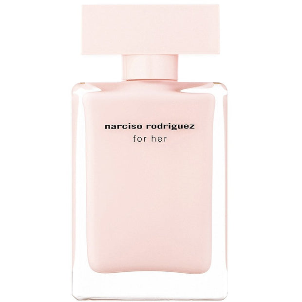 Narciso Rodriguez