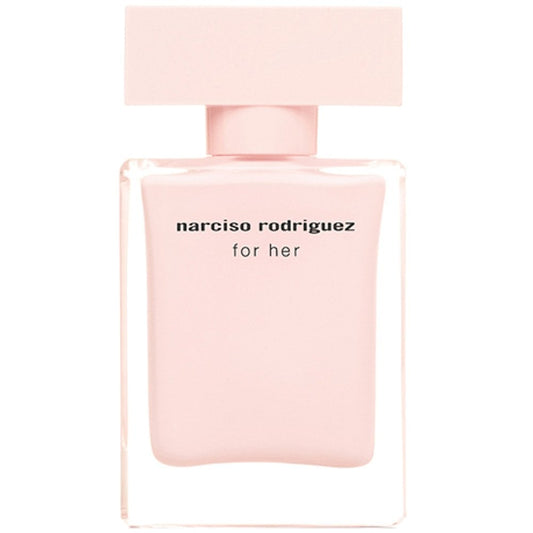 Narciso Rodriguez For Her Eau De Parfum 30ml