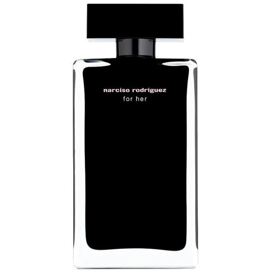 Narciso Rodriguez For Her Eau De Toilette 100ml