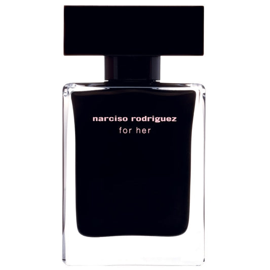 Narciso Rodriguez For Her Eau De Toilette 30ml