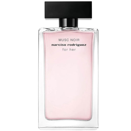 Narciso Rodriguez For Her Musc Noir Eau De Parfum 100ml