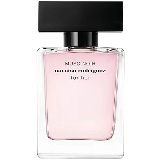 Narciso Rodriguez For Her Musc Noir Eau De Parfum 30ml