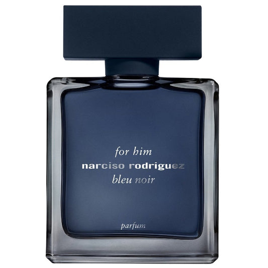 Narciso Rodriguez For Him Bleu Noir Eau De Parfum 100ml