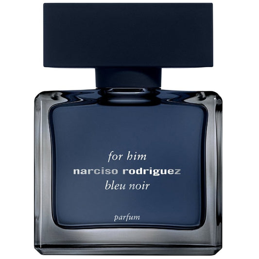 Narciso Rodriguez For Him Bleu Noir Eau De Parfum 50ml