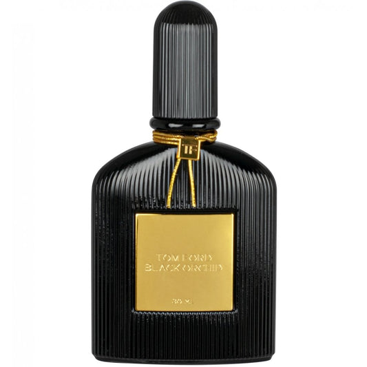 Tom Ford Black Orchid Eau De Parfum 30ml