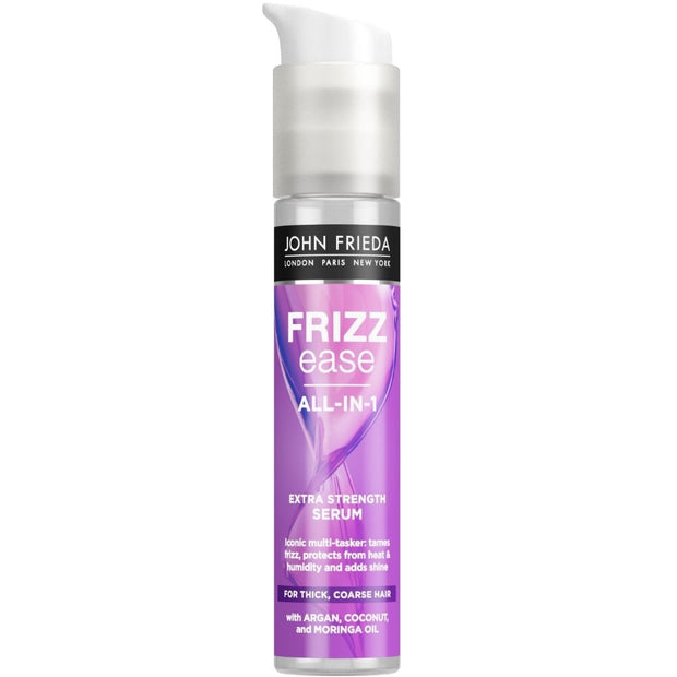 Browse John Frieda