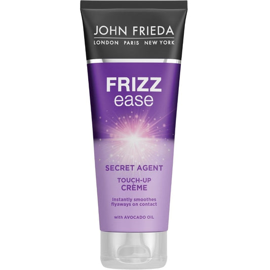 John Frieda Frizz Ease Secret Agent Touch-Up Creme 100ml