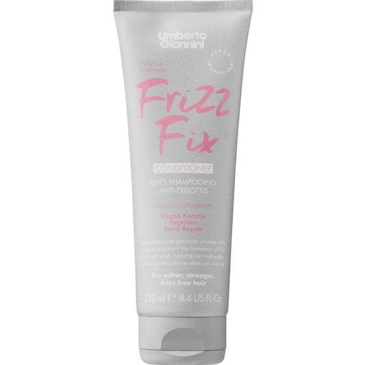 Umberto Giannini Frizz Fix Conditioner 250ml