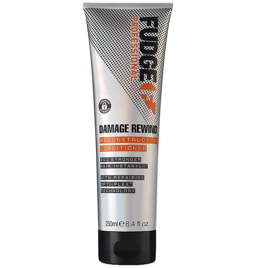 Fudge Professional Damage Rewind Reconstructing Conditioner 250ml