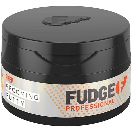 Fudge Professional Grooming Putty Paste 75g