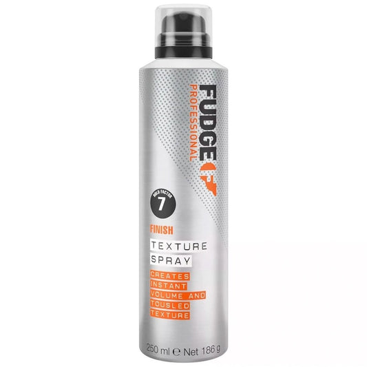 Fudge Professional Volume Texture Spray 250ml