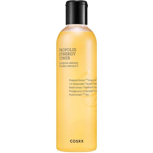 CosRx Full Fit Propolis Synergy Toner 150ml