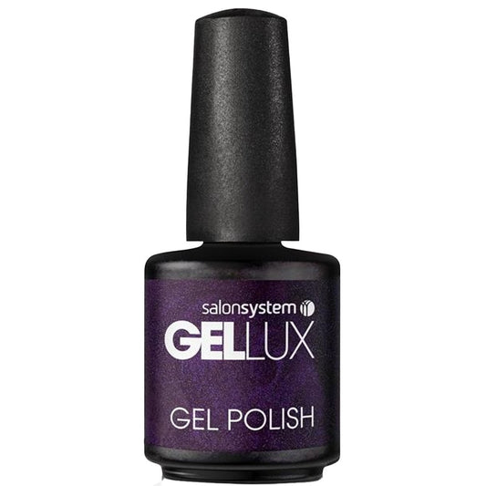 Gellux Looking For Me Gel Polish 15ml