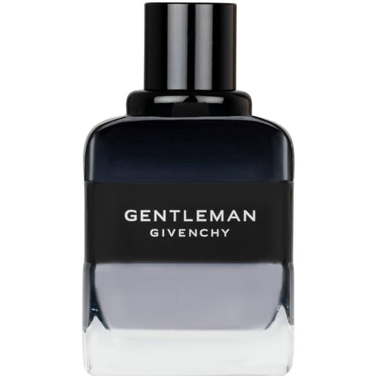 Givenchy Gentleman Intense Eau De Toilette 60ml