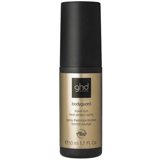 ghd Bodyguard Heat Protect Spray 50ml