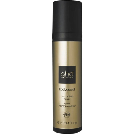 ghd Bodyguard Heat Protection Spray 120ml