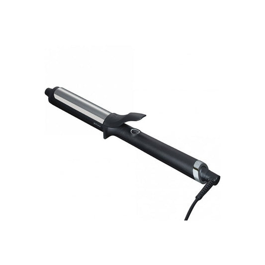 ghd Curve Classic Styling Curl Tong Black 26mm