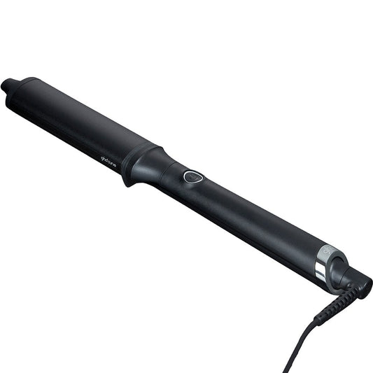 ghd Curve Classic Wave Styling Wand Black 38-26mm