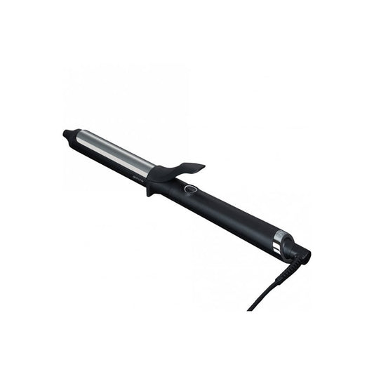 ghd Curve Soft Styling Curl Tong Black 32mm