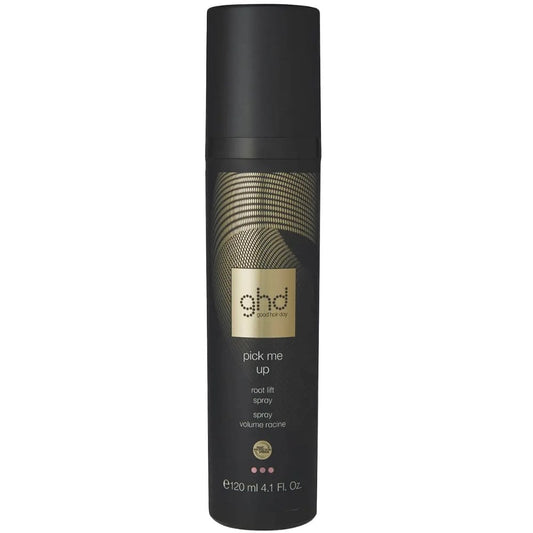 ghd Pick Me Up Root Lift Spray 100ml