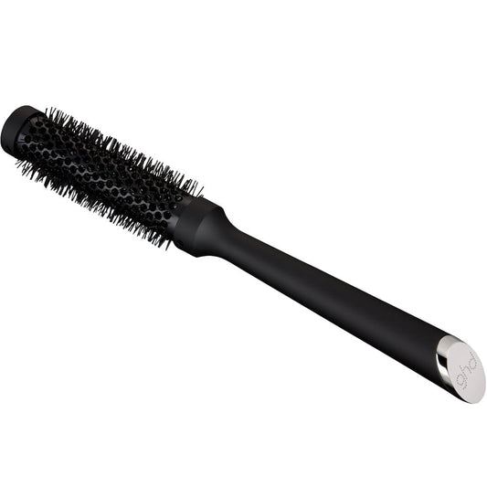 ghd The Blow Dryer Ceramic Radial Hair Brush Size 1 25mm