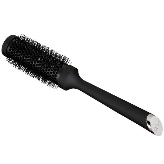 ghd The Blow Dryer Ceramic Radial Hair Brush Size 2 35mm